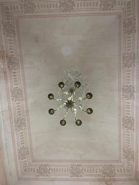 ホテル Umberto House カターニア エクステリア 写真