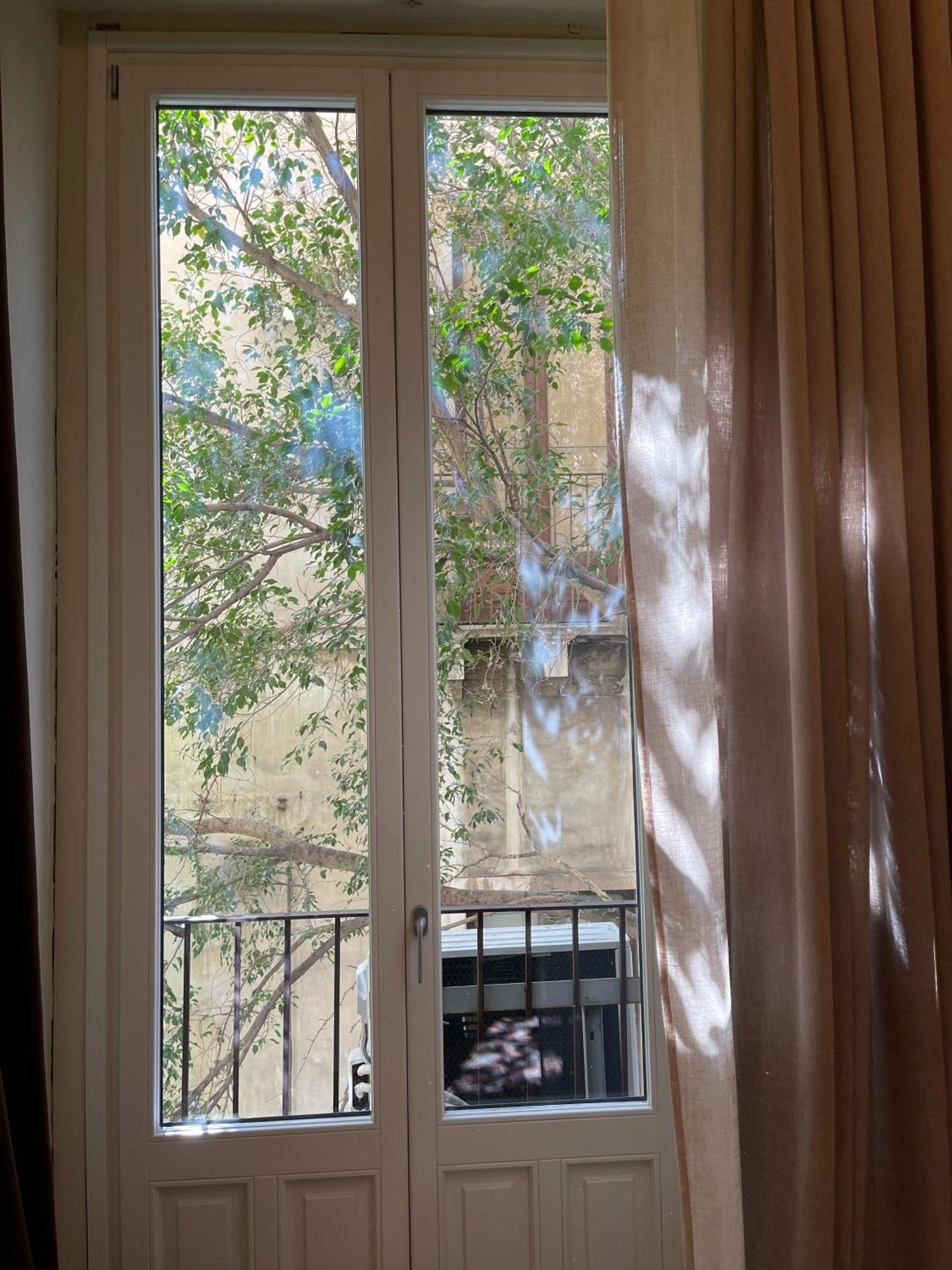 ホテル Umberto House カターニア エクステリア 写真